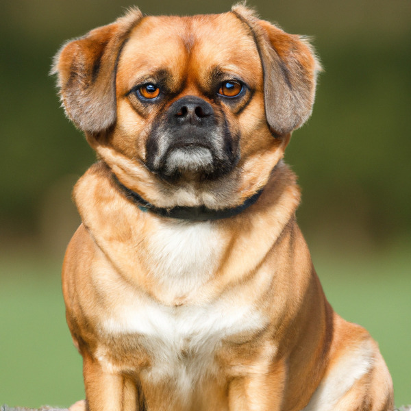 Pugalier